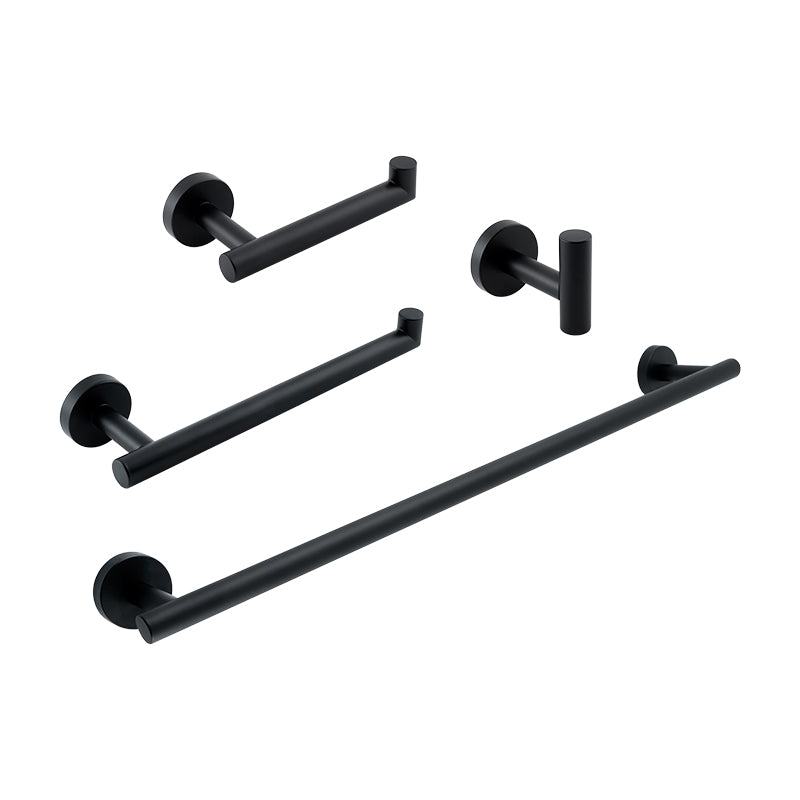 Dica 1100.2 juego de accesorios de 4 piezas - imagen 5