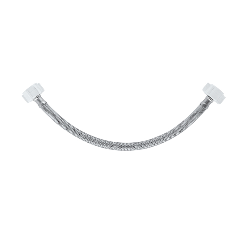 Dica 4135VP manguera de vinil 35 cm 1/2 x 7/8 - imagen 3