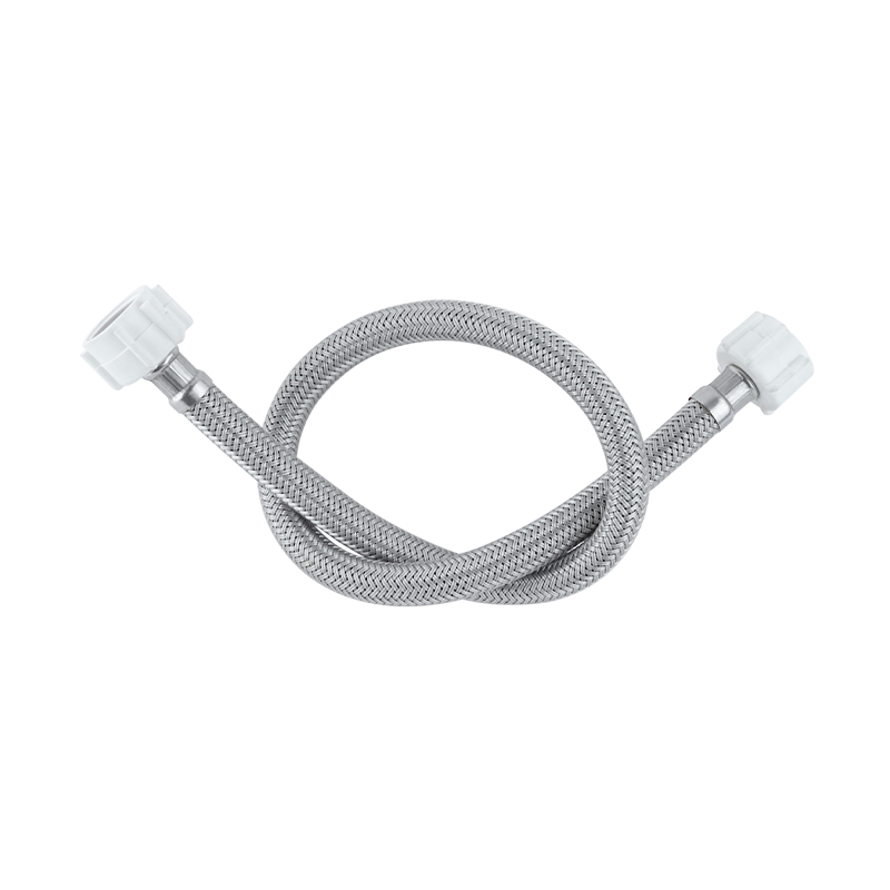 Dica 4155VP manguera de vinil 55 cm 1/2 x 1/2