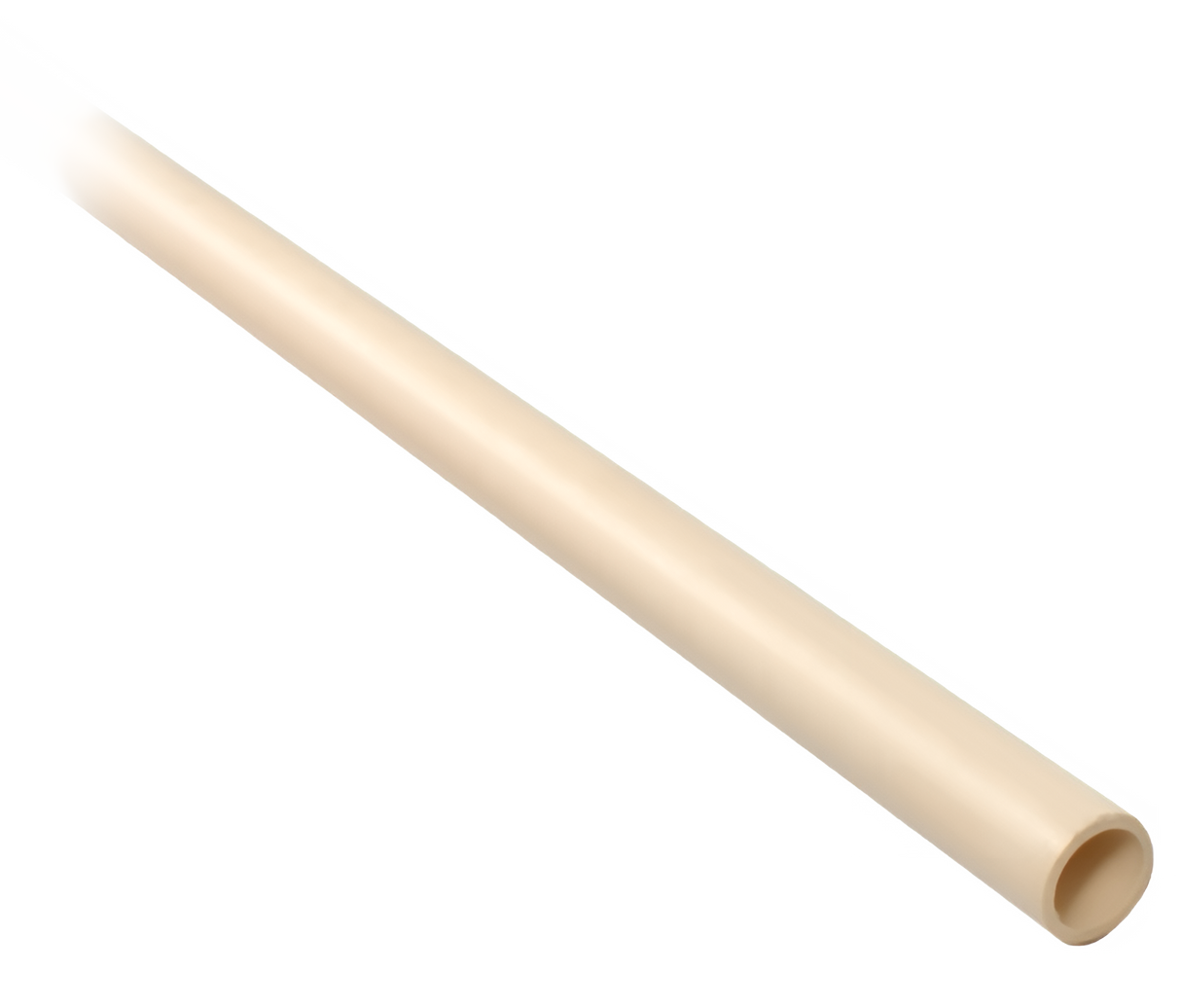 Dica 46CPVC.19 tubo CPVC 6.10M 3/4