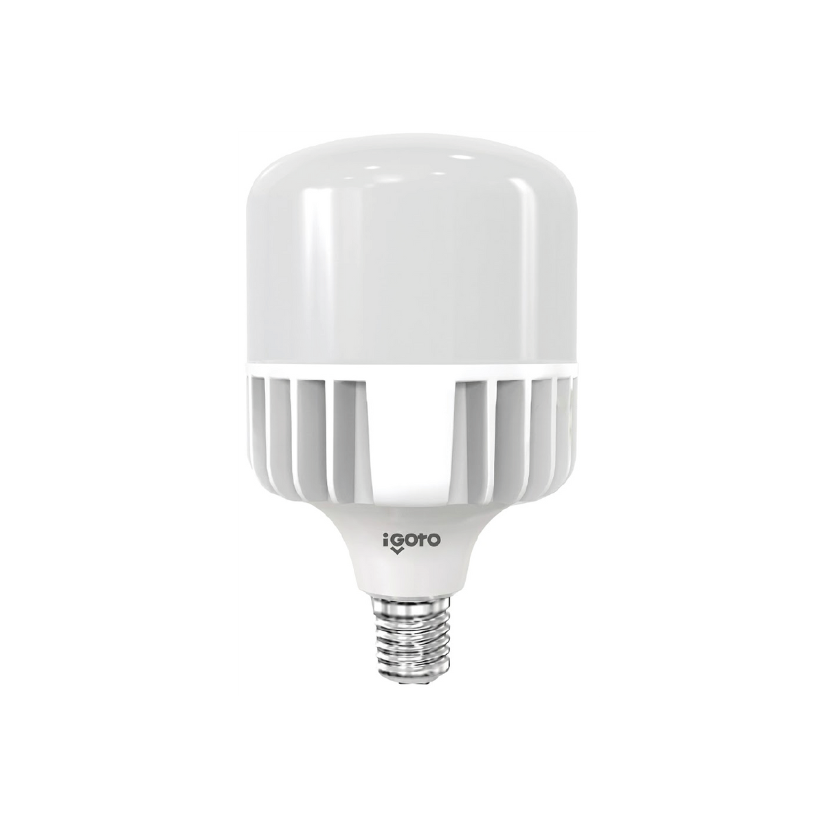 Igoto F10870 foco LED de alta potencia T140 70 W 6500K