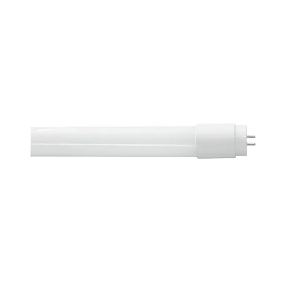 Igoto TL0218 tubo LED T8 cristal / opalino / base G13 / 120 cm / 18 W