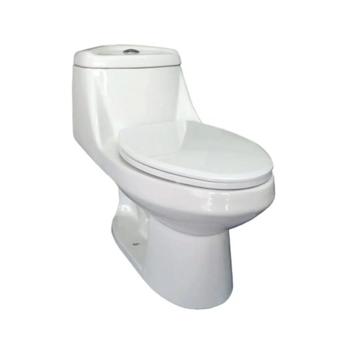 Foncer wcimprth wc thor blanco