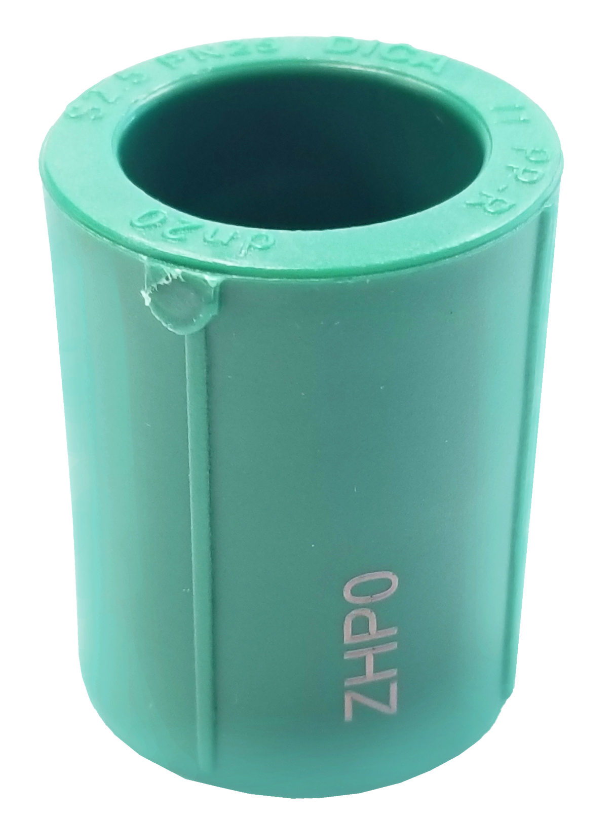 Dica 400PPR.20 cople 1/2