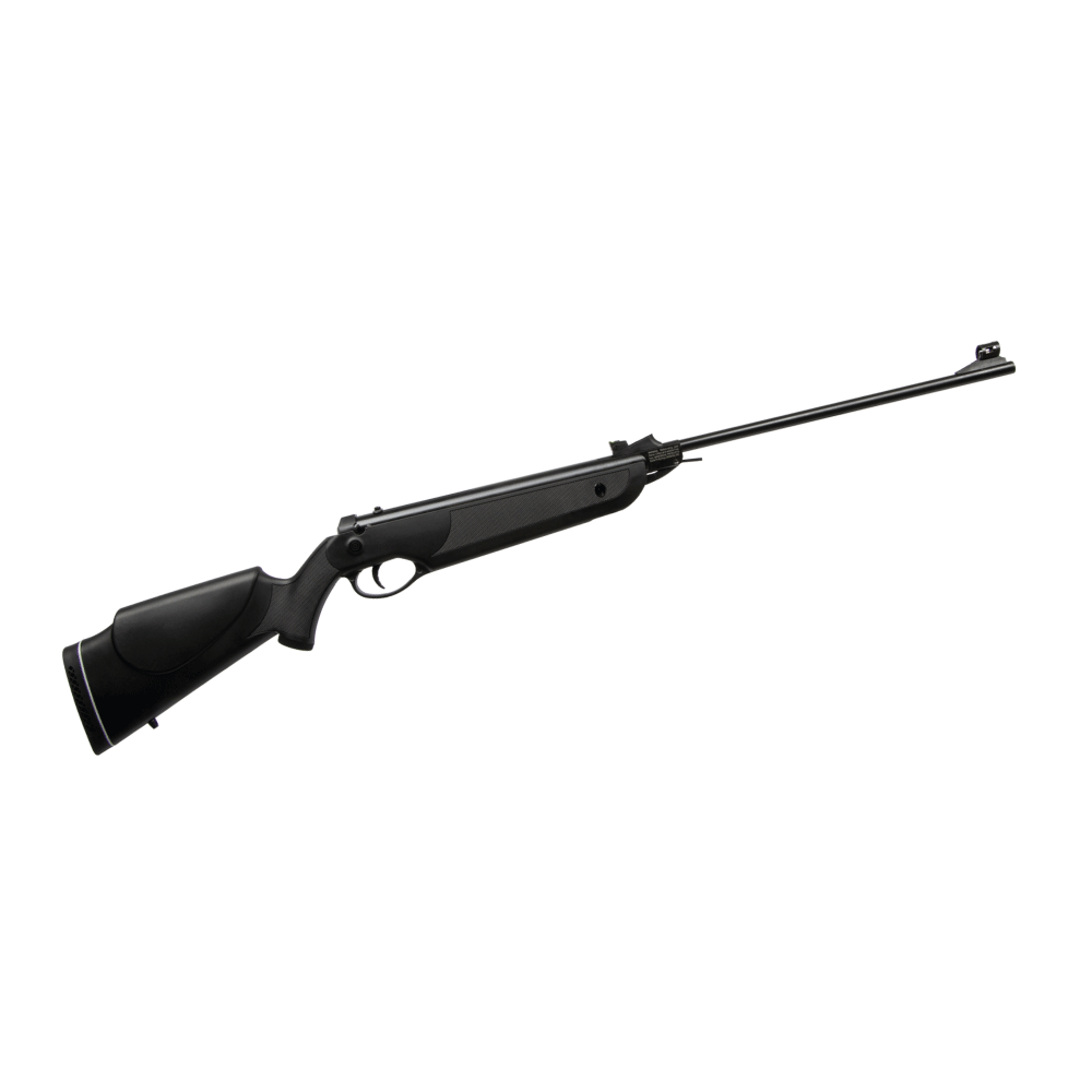 Mendoza marksman air rifle