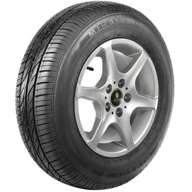 Llanta Mirage 185/60R14