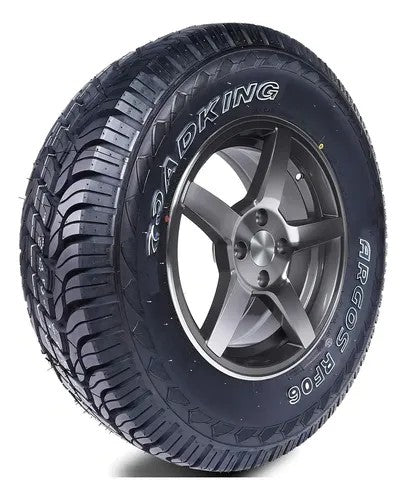 Llanta Roadking Argos RF06 LT245/75R16 120/116S