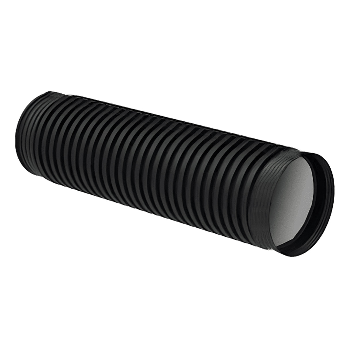 PTM tubo pead corrugadoâ sw 18"