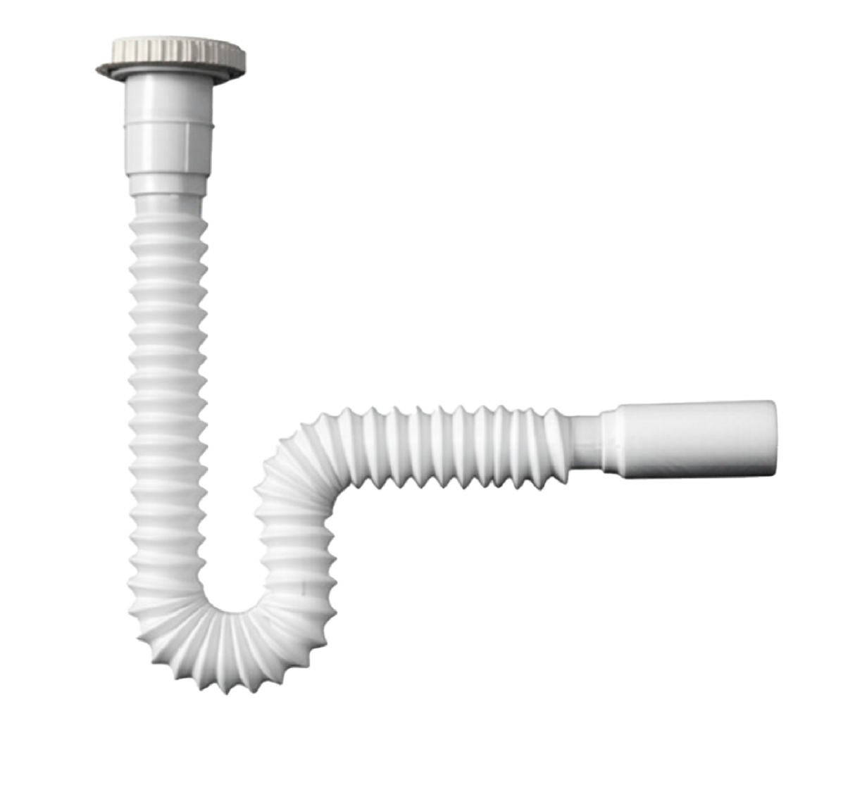 Metalflu cespol para freg flexible joliflex 29293