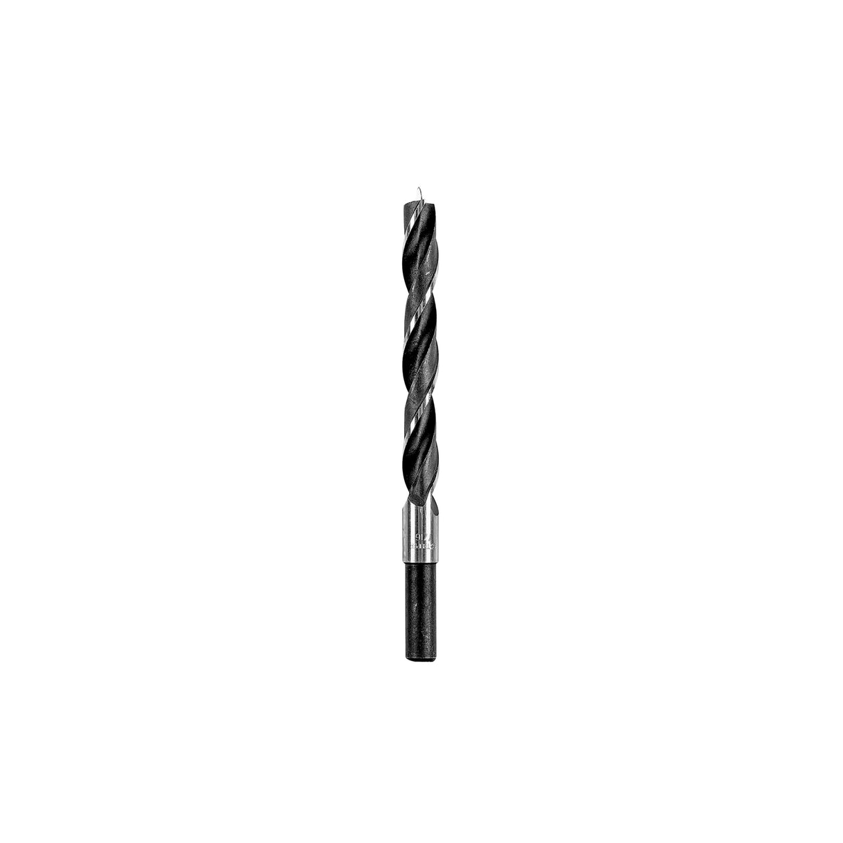 Broca con Punta Centradora para Madera 7/16', Truper