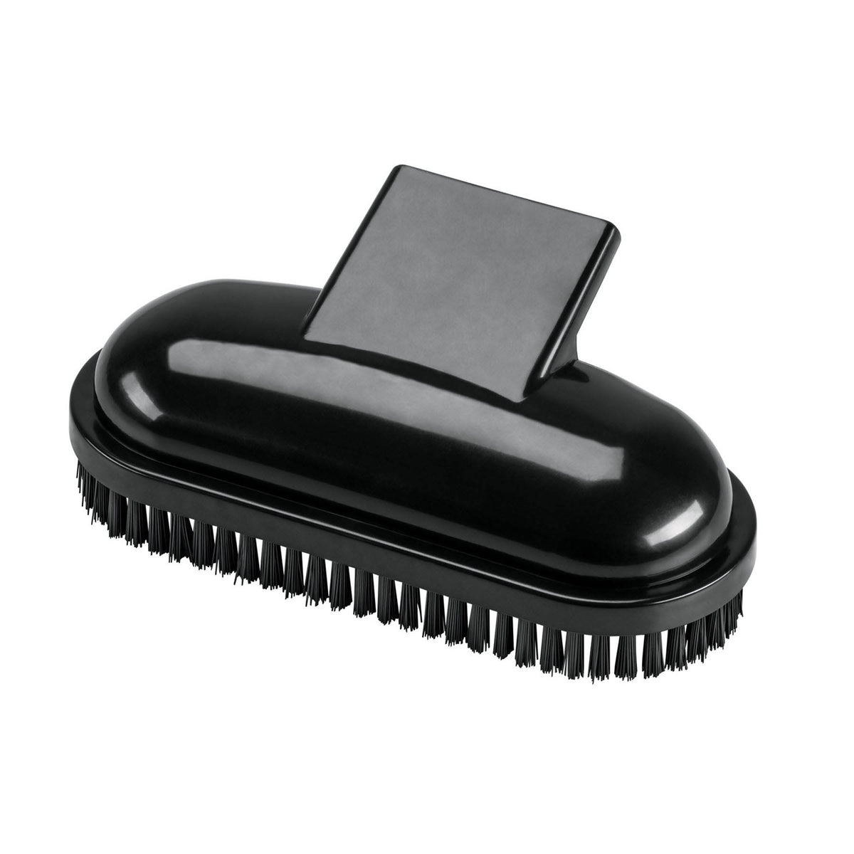 Cepillo para Aspiradora de Auto ASP-12 V, Truper