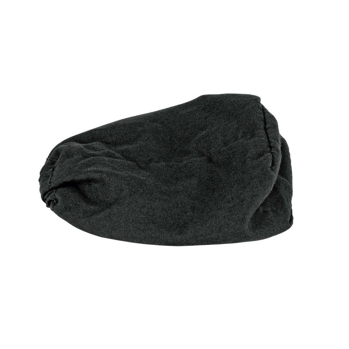 Bolsa para Polvo para LIRO-5 a, Truper