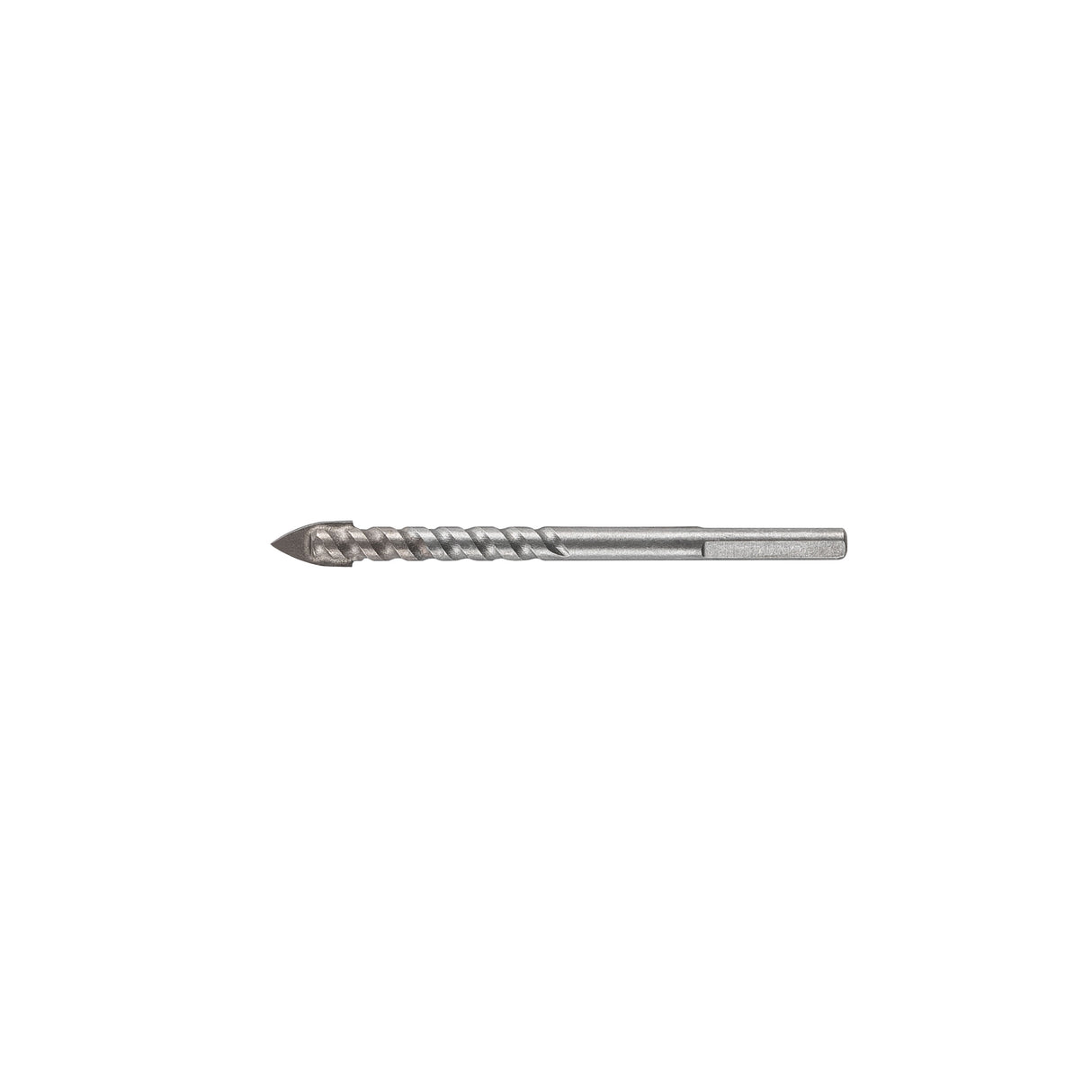 Broca para Vidrio y Azulejo 5/16', Truper Expert