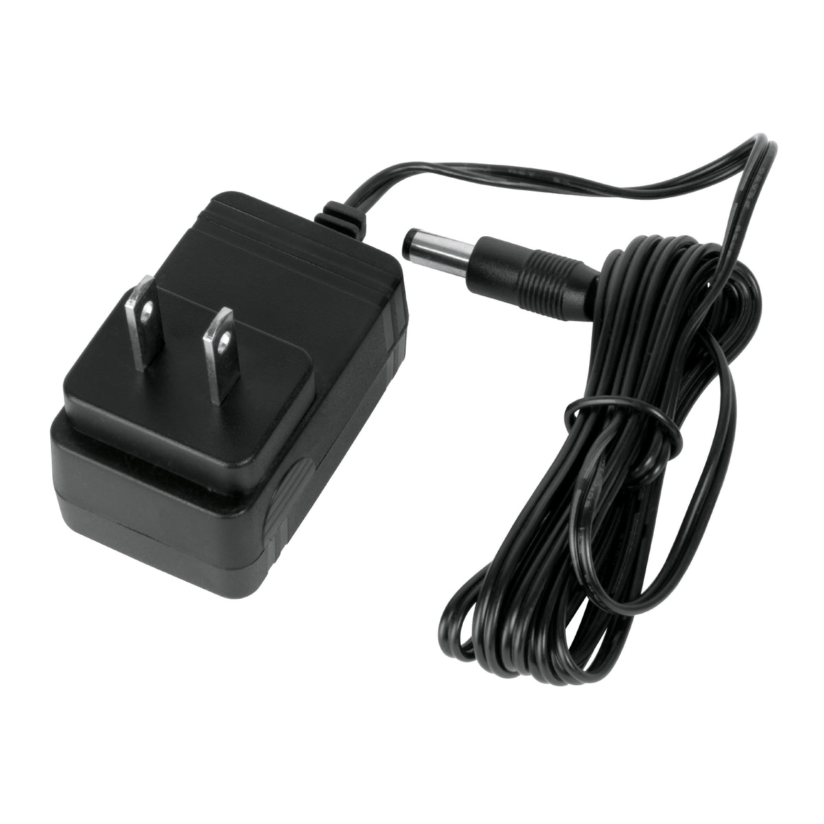 Cargador de Baterías de Ion Litio, 12 V para Taladro TALI-12P