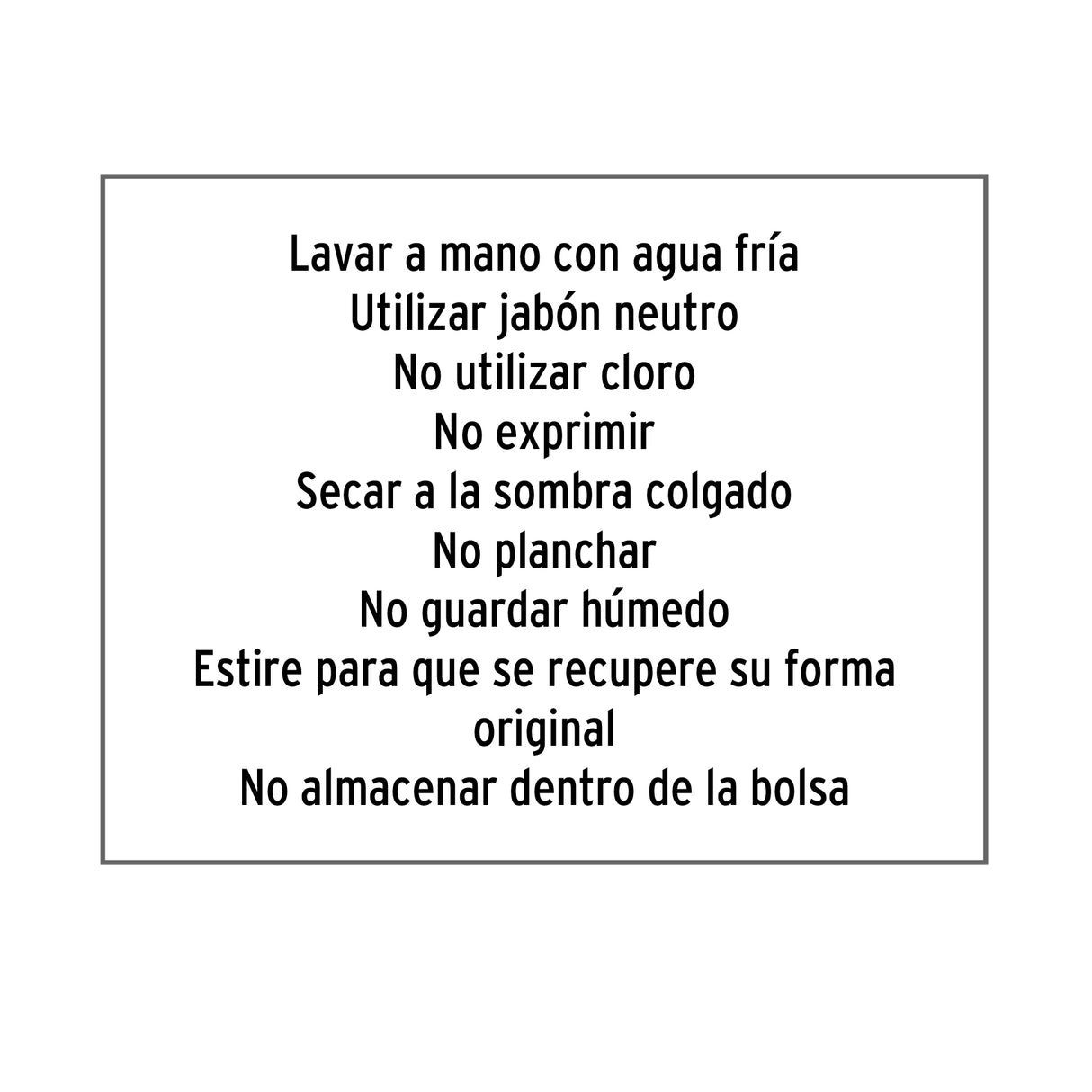 Chaleco de Plumas Ligero para Hombre, Gris, g, Truper