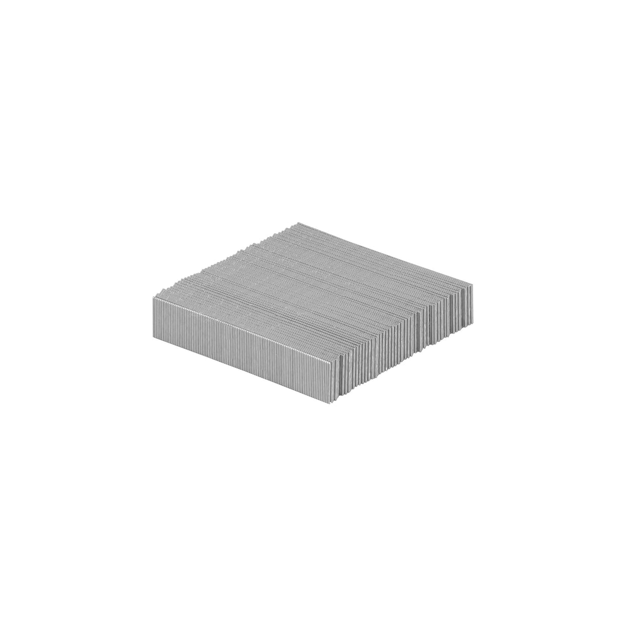 Caja con 10000 Clavos Calibre 23, 12 mm para CLNE-23, Truper