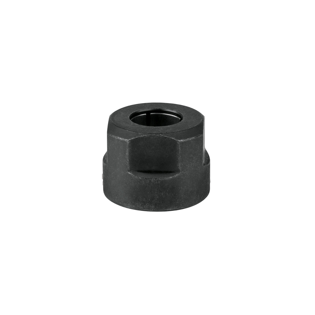 Collet de 1/2' para ROU-N3, Truper
