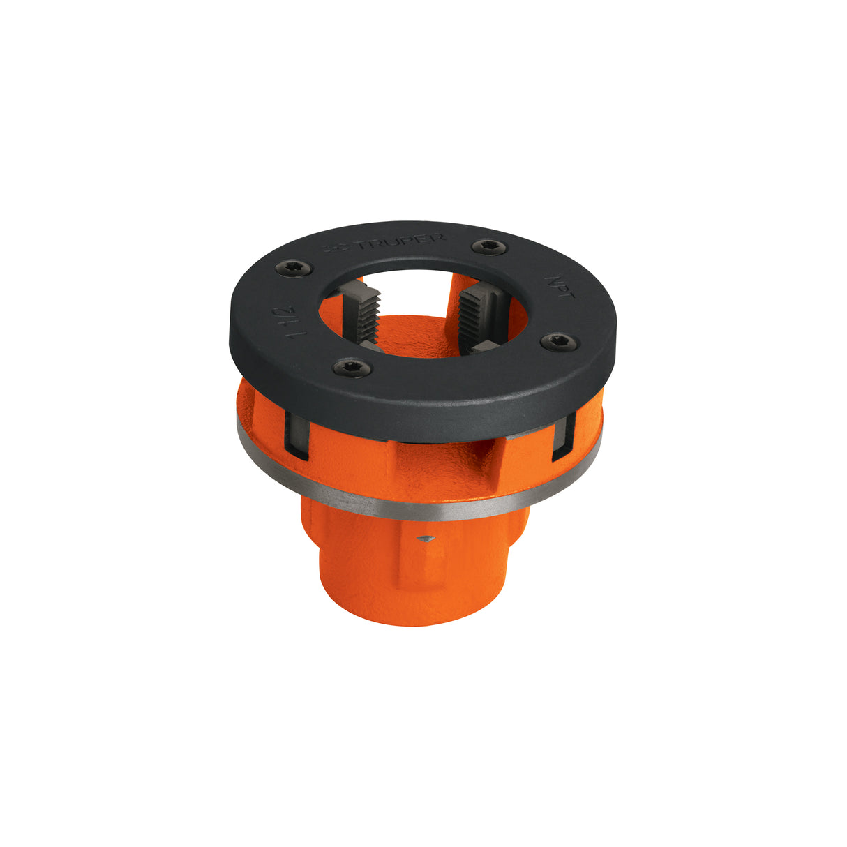 Dado 1-1/2' para Tarrajas TA-850 y TA-851, Truper