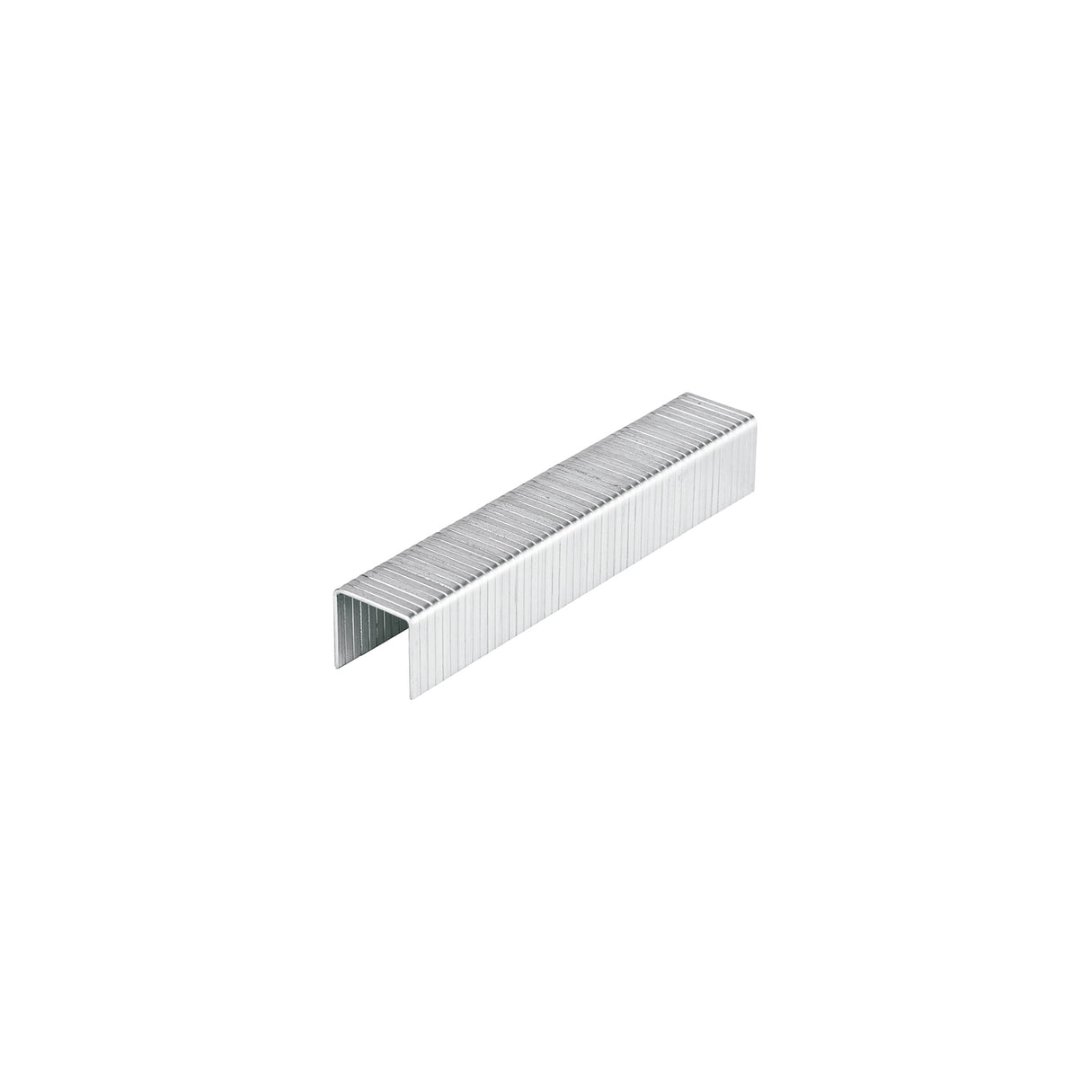 1000 Grapas 3/8' Corona 10.6 mm, para ET-50X, ET-50 y EM-50