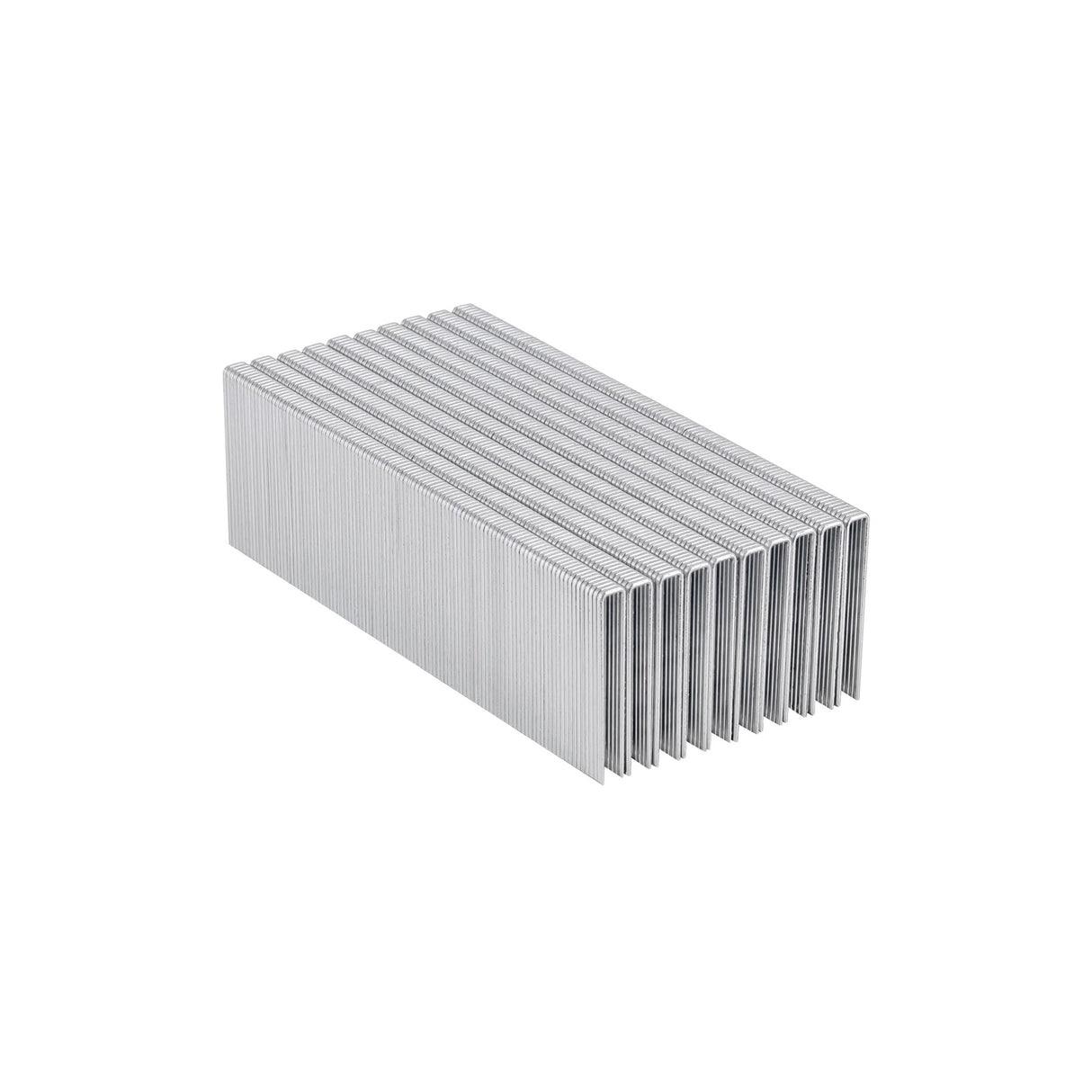 Caja con 5000 Grapas Corona 1/4' Calibre 18, 40 mm para ENNE-120