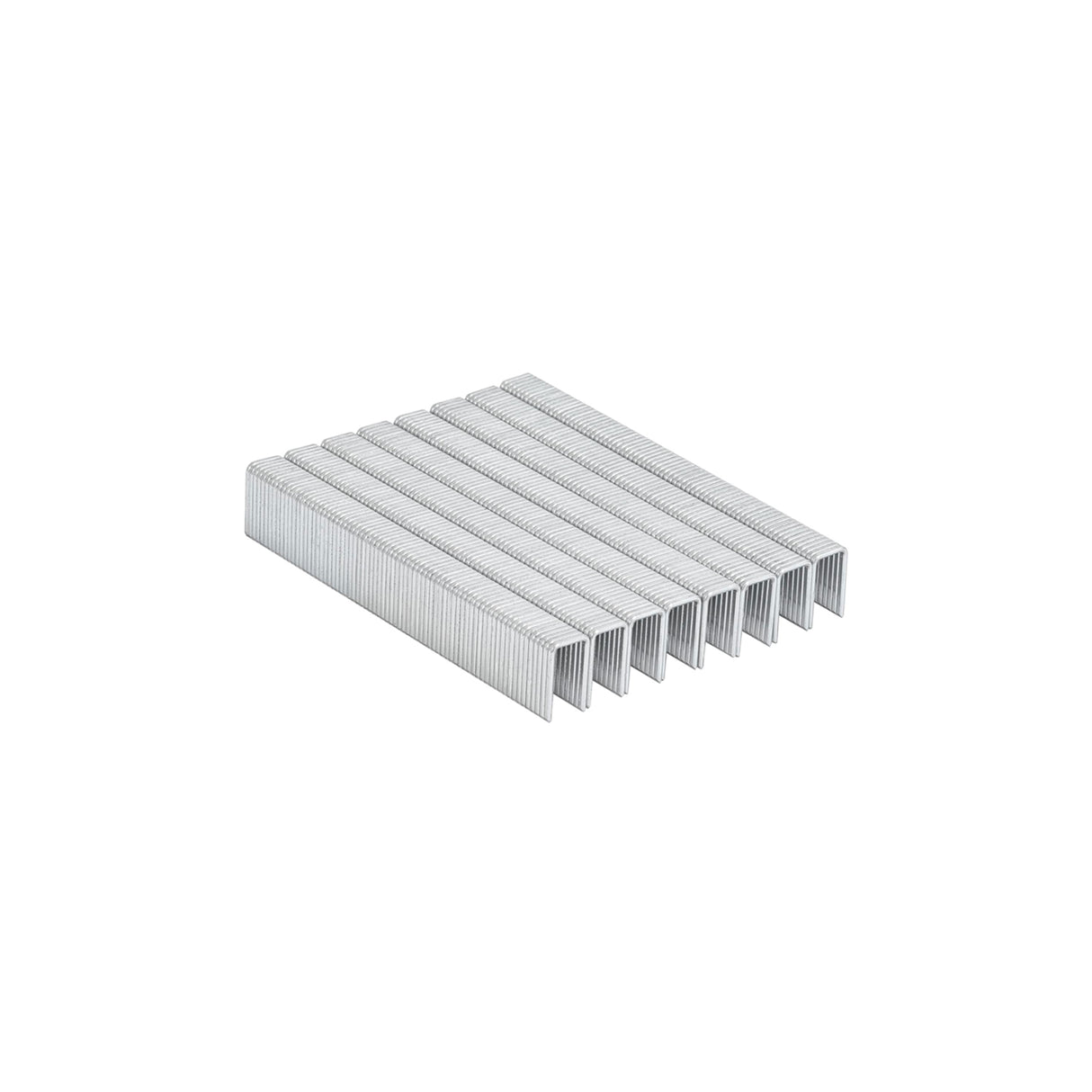 Caja con 1000 Grapas Corona 7/16' Cal. 16, 19 mm para ENNE-160