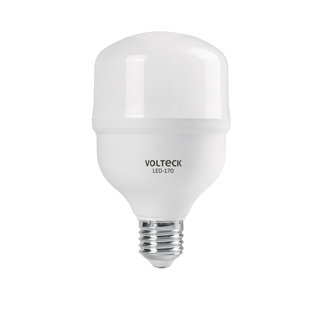 Foco LED Alta Potencia 20 W (170 W) 6500K Blanca Fría, E26