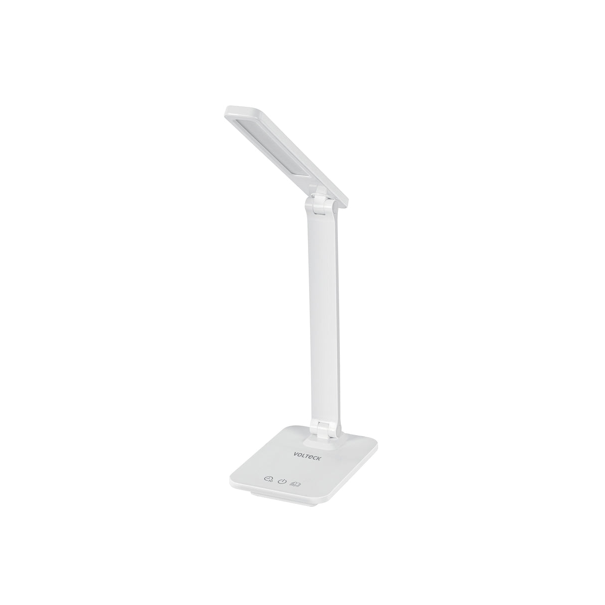 Lámpara de LED 8 W 5 niveles de iluminación para escritorio
