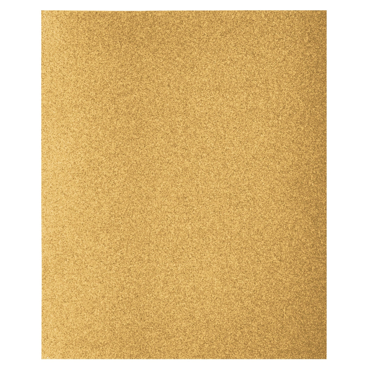 Lija para Madera Papel Cabinet, Grano 120, Truper