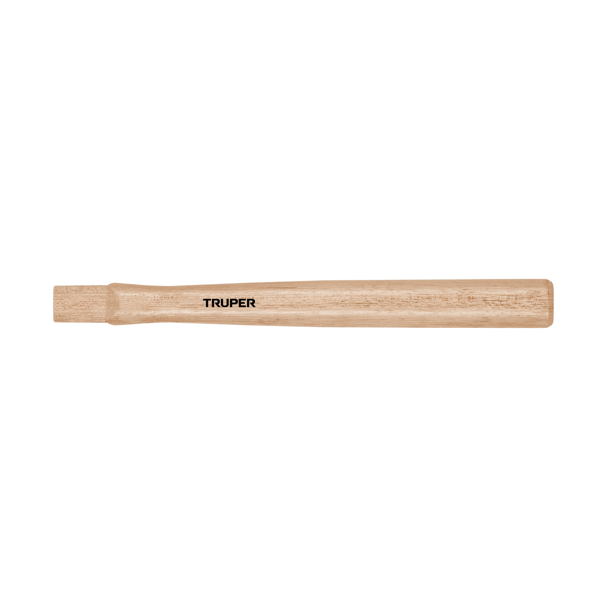 Mango para Martillos de Bola MB-12 y MB-16, 14-1/2', Truper