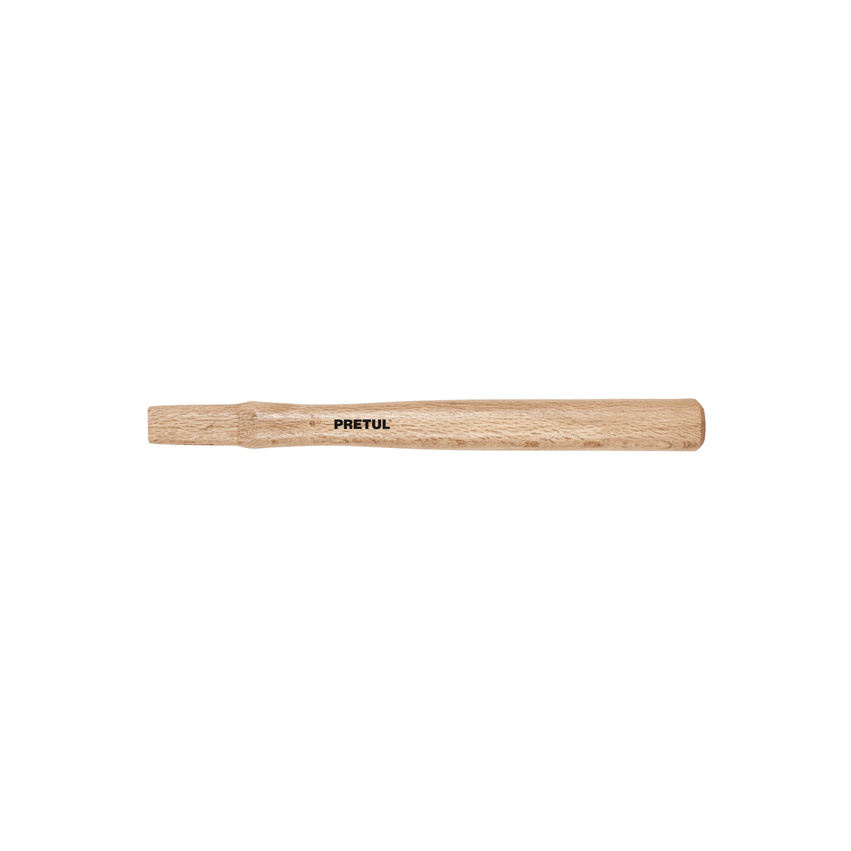 Mango para Martillos de Bola MB-24/32P, Pretul
