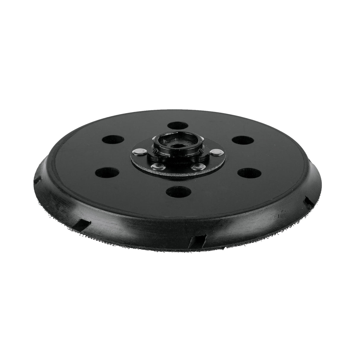 Respaldo de 5' Hook And Loop para PULA-6 a, Truper