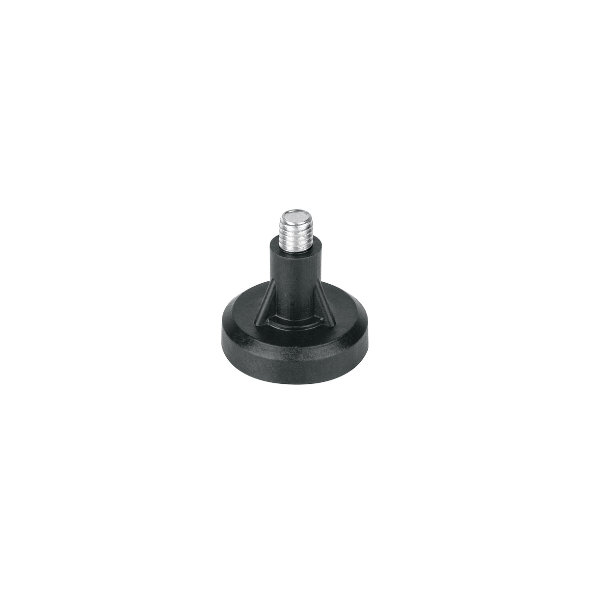 Pata Niveladora para Bombas BOAC-1/4, BOAC-1/2, BOAJ-1/2 L, Truper