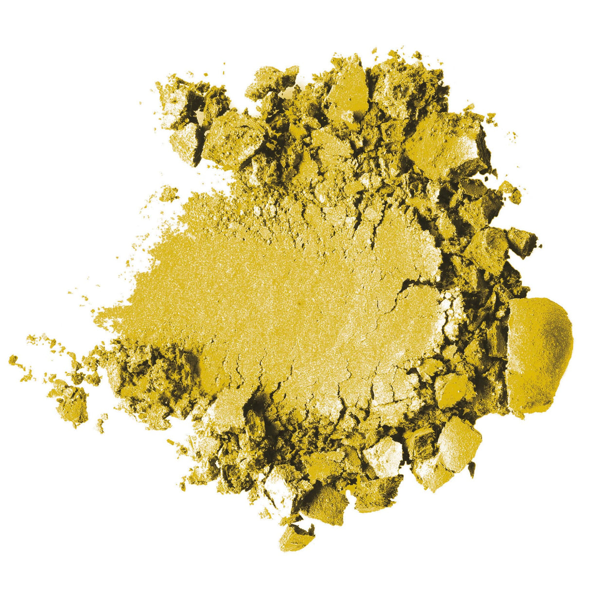 Pigmento Amarillo Óxido para Cemento, 1 kg, Truper