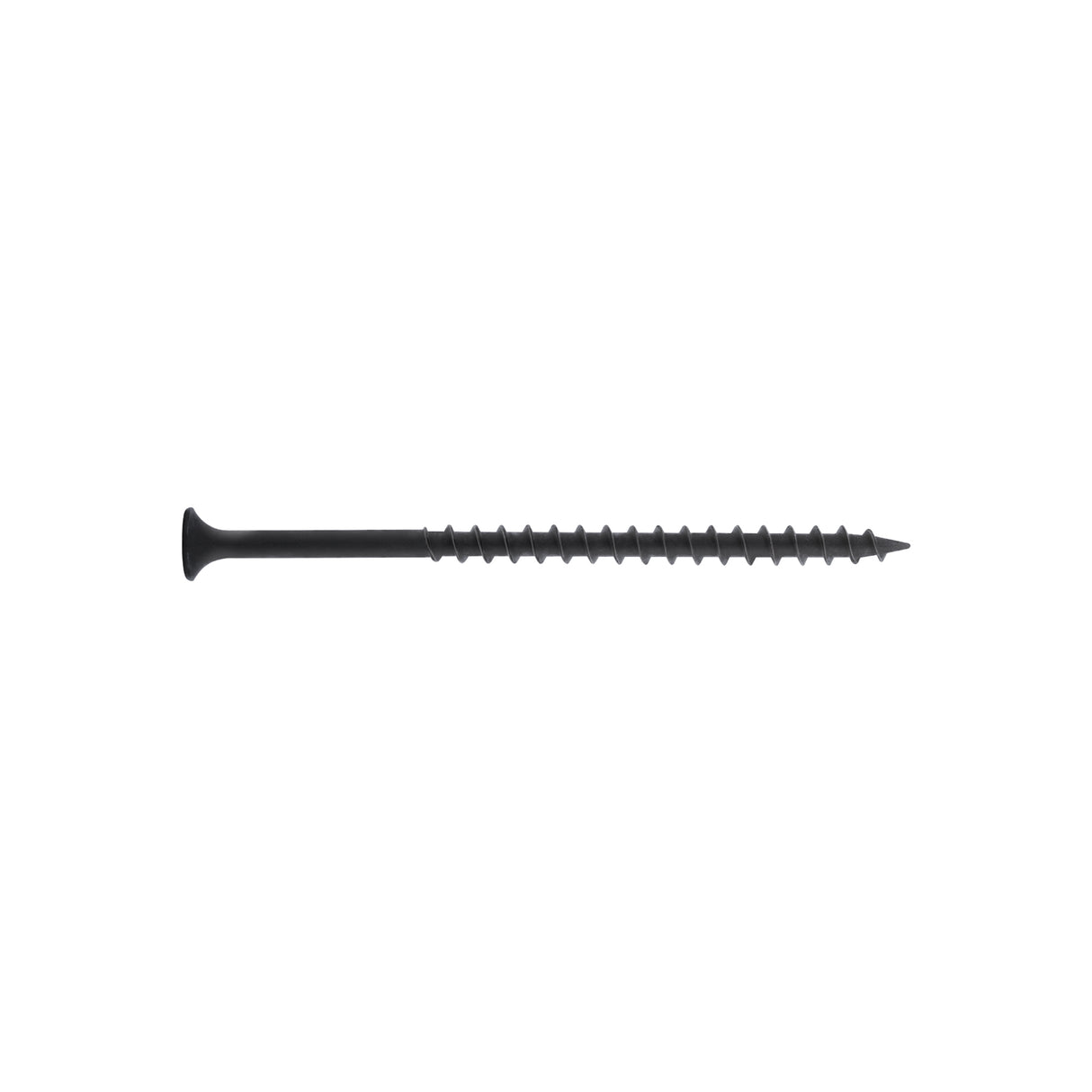 Bolsa con 100 Pijas #10 X 3-1/2' Multiusos, Fiero