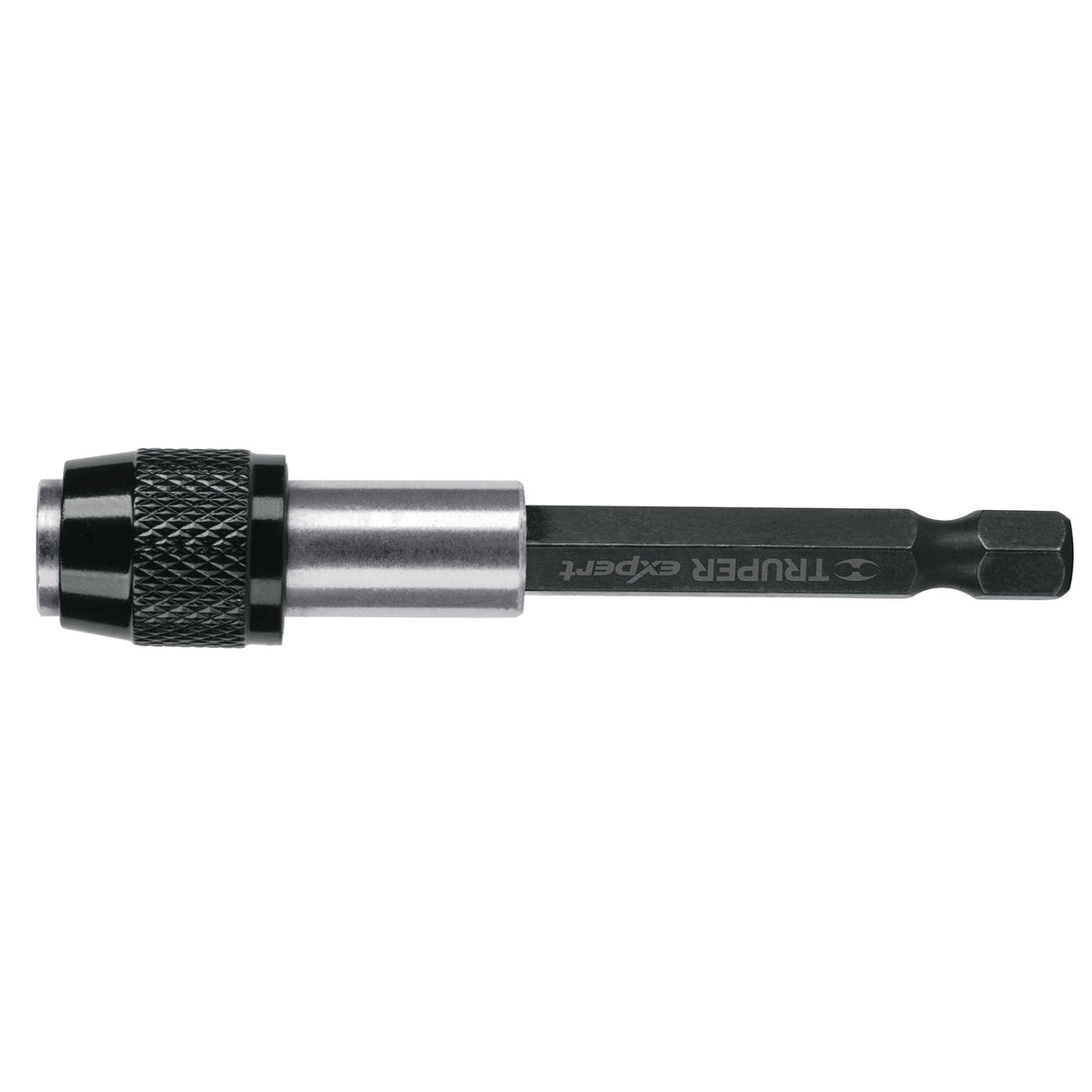 Extensión Magnética 5', para Puntas, Cambio Rápido, Expert