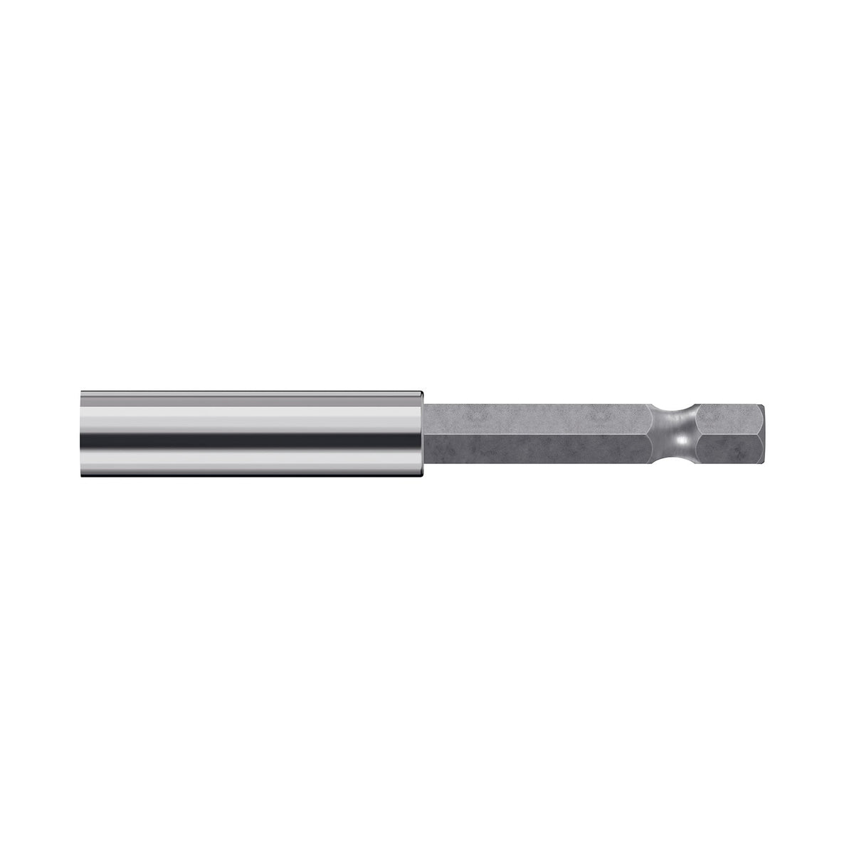 Estuche con 5 Extensiones de 70 mm, Magnéticas, Expert