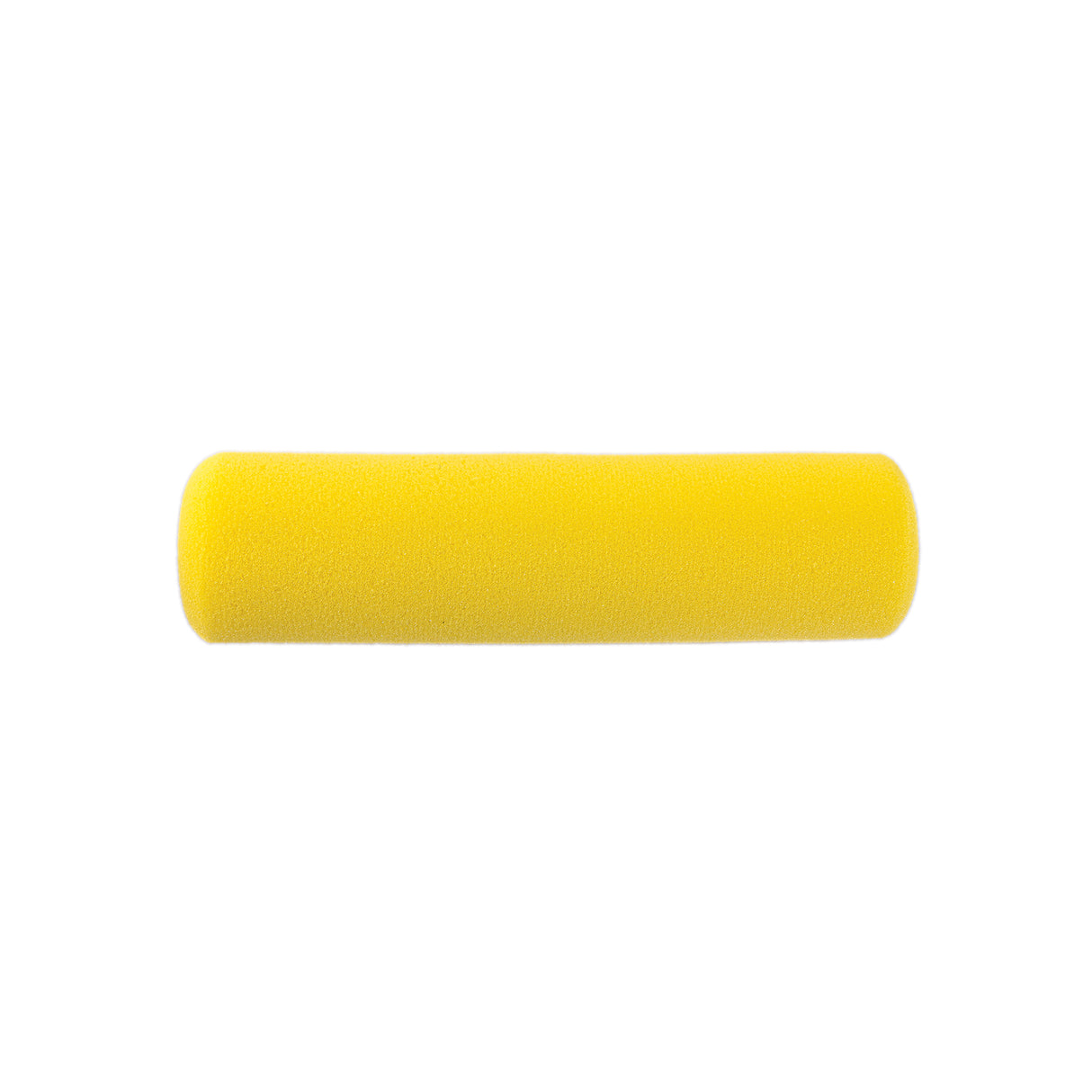 Felpa para Rodillo 9' X 3/8' de Esponja, Superficies Lisas
