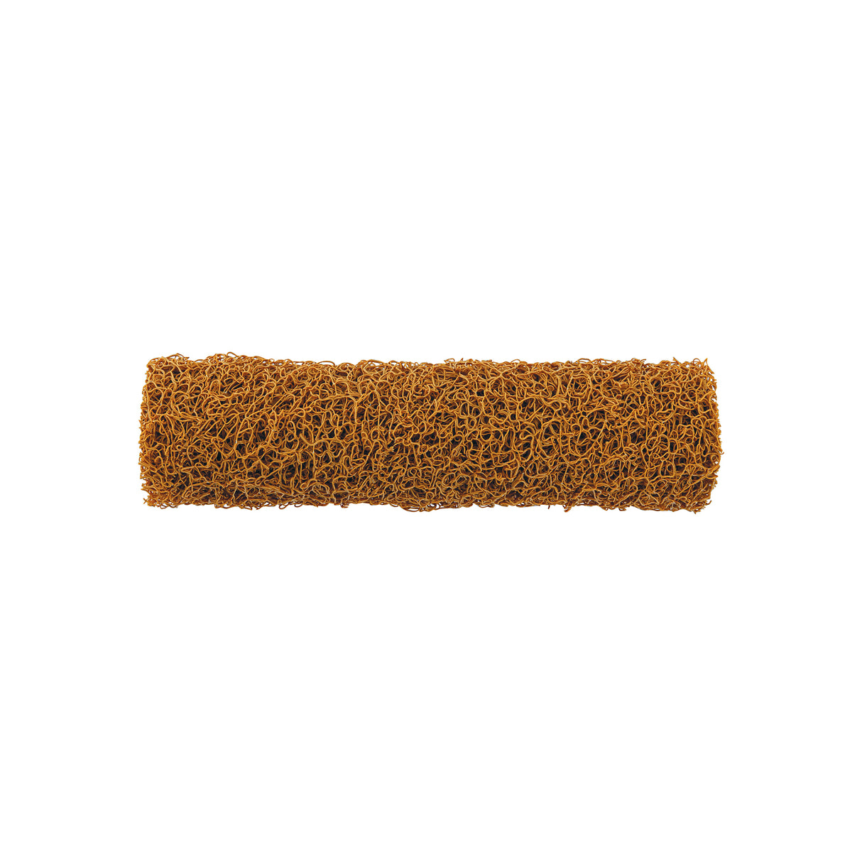 Felpa para Rodillo 9' X 7/16' de PVC, Acabados Texturizados