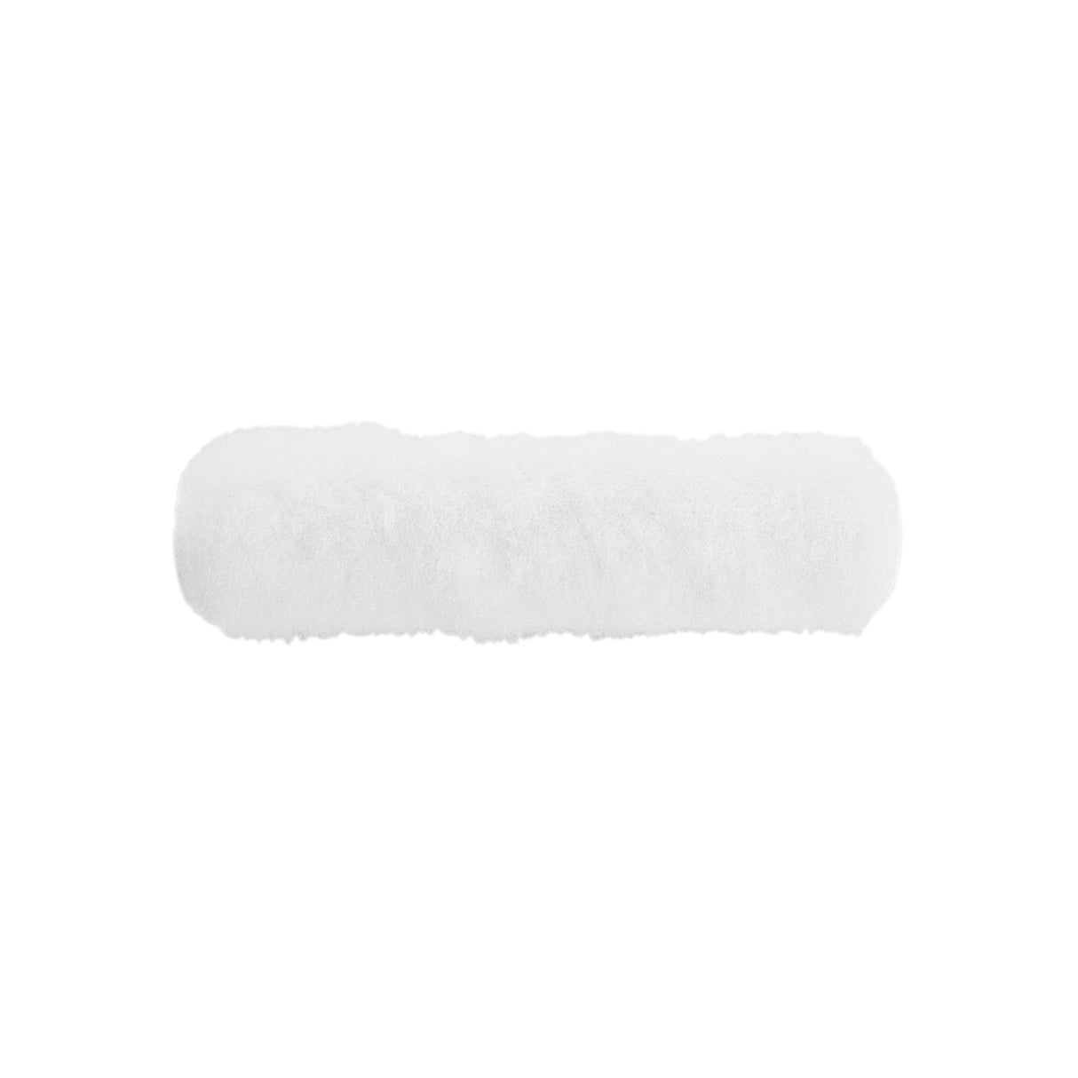 Felpa para Rodillo, 9x5/8', Superficies Poco Rugosas, Pretul