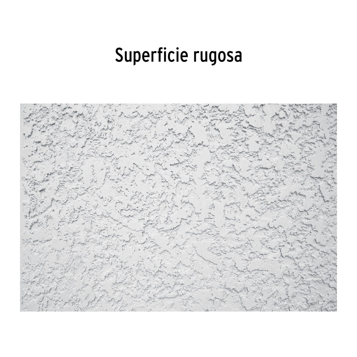 Felpa para Rodillo 9' X 3/4' Superficies Rugosas, Expert