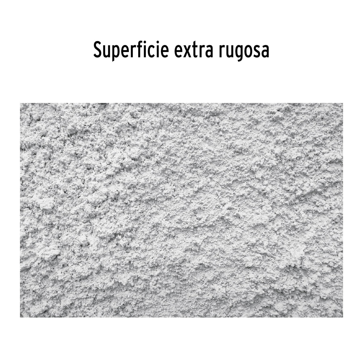 Felpa para Rodillo 9X1-1/4' Superficies Extrarrugosas, Expert