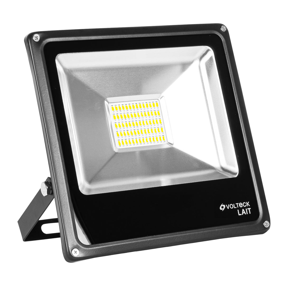 Reflector LED para Exteriores 30 W 6500K, Volteck