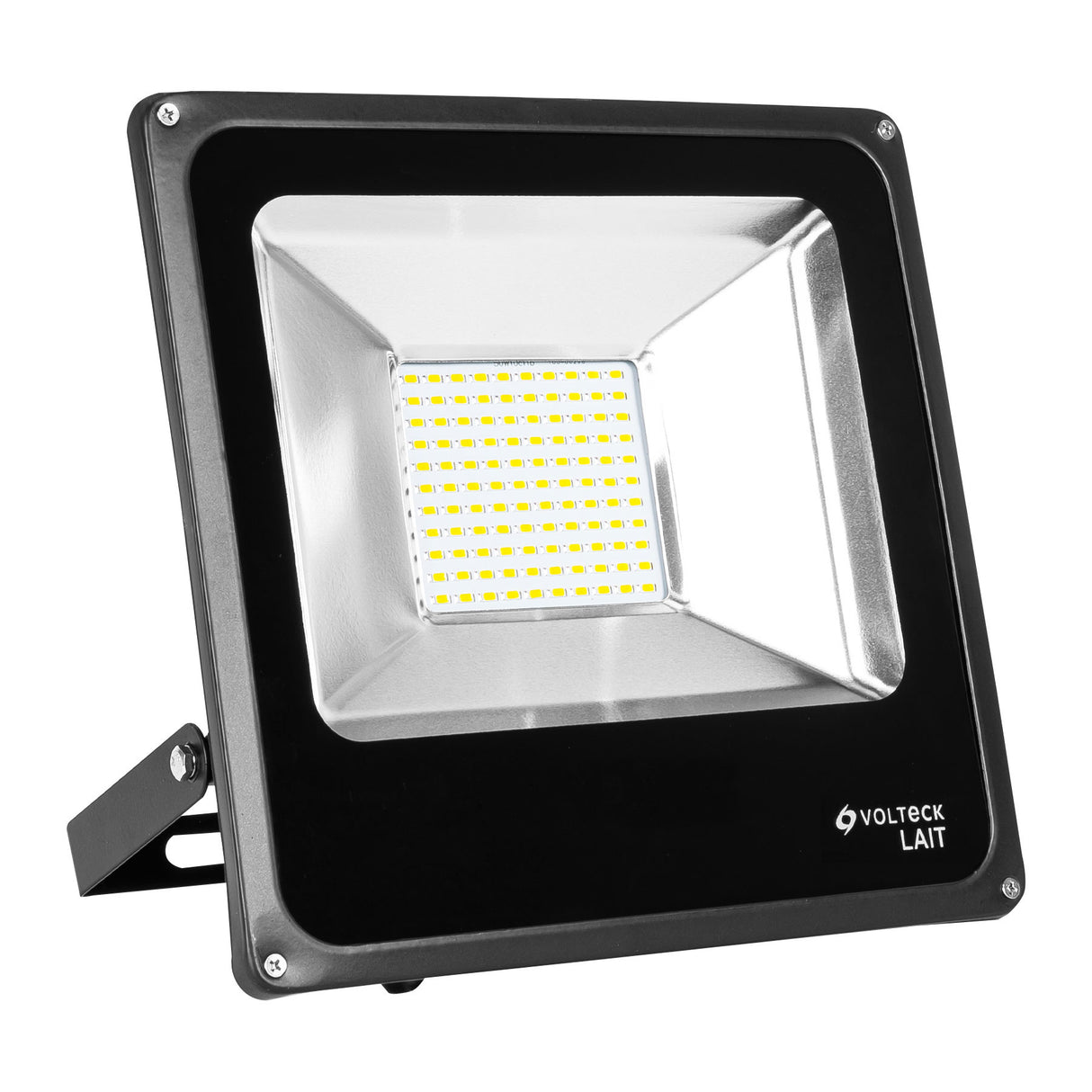 Reflector LED para Exteriores 50 W 6500K, Volteck