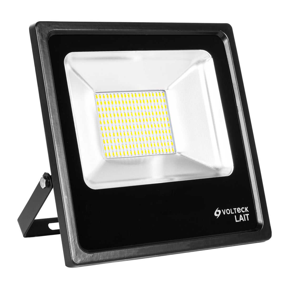 Reflector LED para Exteriores 100 W 6500K, Volteck