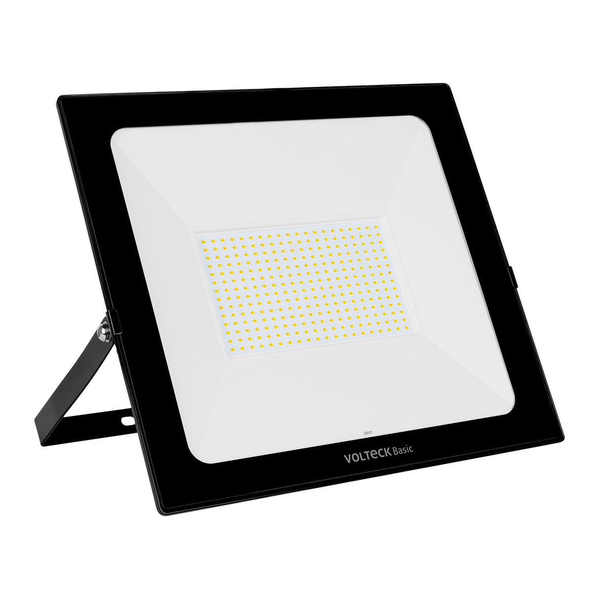 Reflector LED para Exteriores 200 W 6500K, Volteck Basic