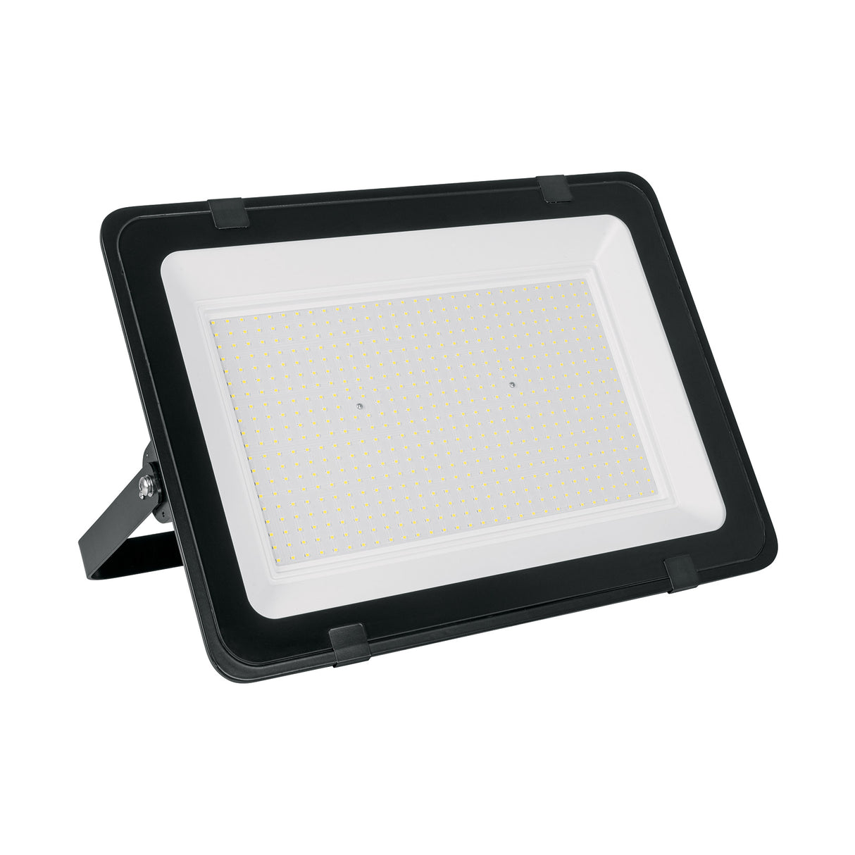 Reflector LED para Exteriores 400 W 6500K, Volteck Basic