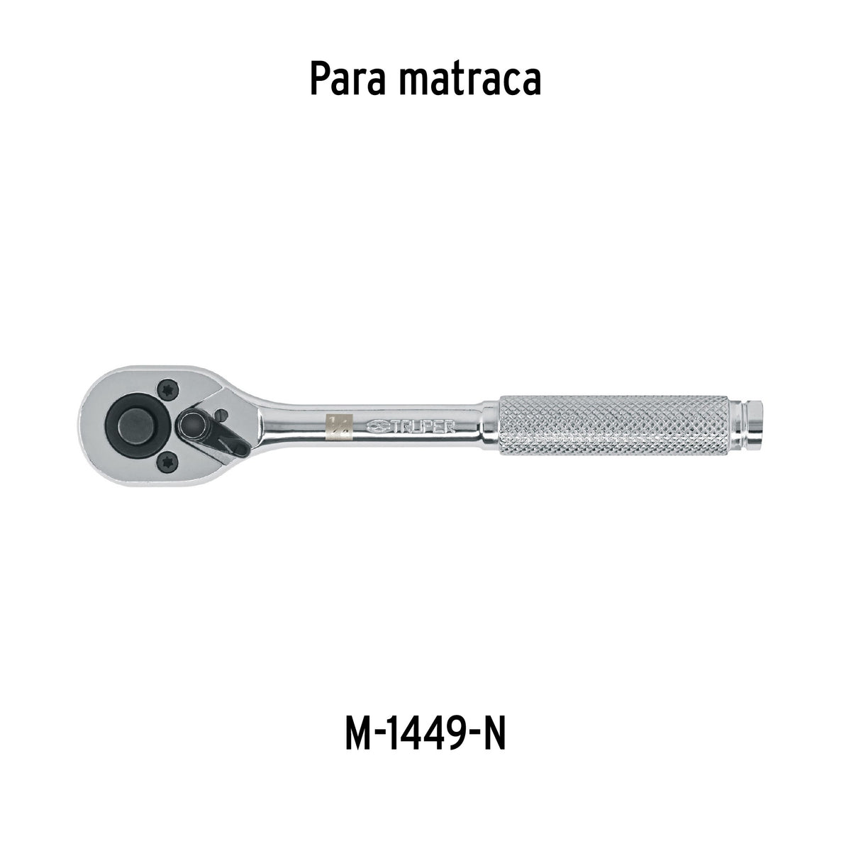 Kit de Repuesto para M-1449-N, Truper