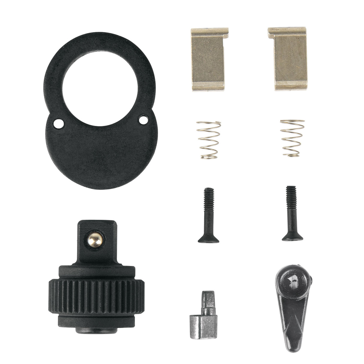 Kit de Repuesto para M-3849, Truper