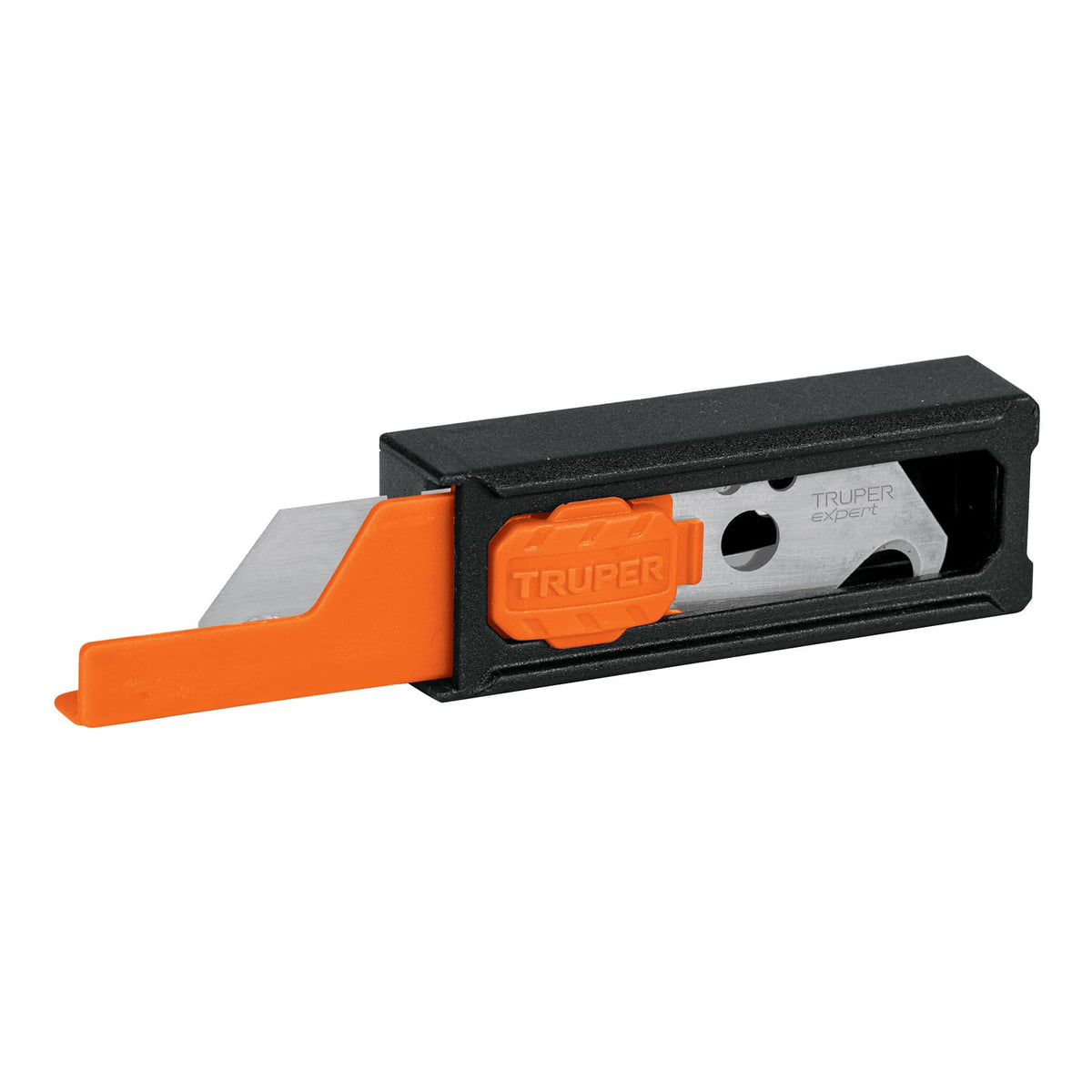 Dispensador con 10 Cuchillas para Acrílico para NV-7X y NM-6
