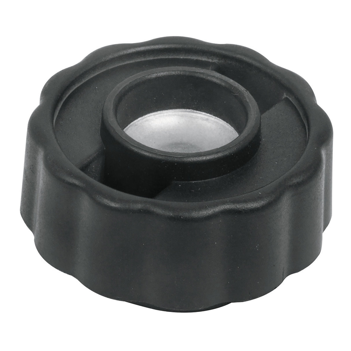 Retenedor de Carrete de Repuesto para DES-25P, 26C, 30C